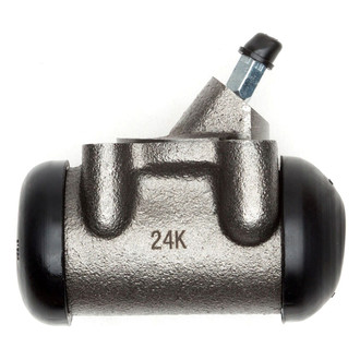 R1 Concepts® - Rear Drum Brake Wheel Cylinder
