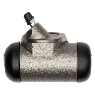 R1 Concepts® - Front Passenger Side Drum Brake Wheel Cylinder