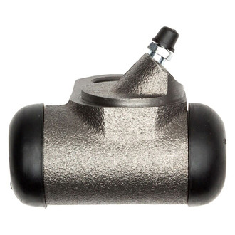 R1 Concepts® - Front Drum Brake Wheel Cylinder