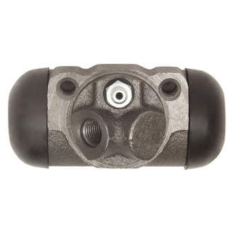 R1 Concepts® - Rear Passenger Side Drum Brake Wheel Cylinder
