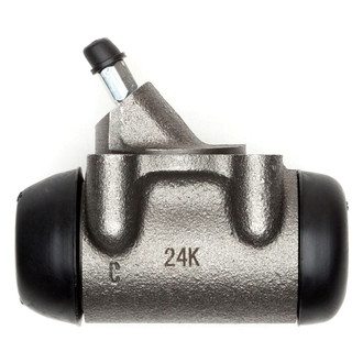 R1 Concepts® - Rear Drum Brake Wheel Cylinder
