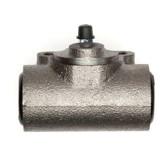 R1 Concepts® - Drum Brake Wheel Cylinder