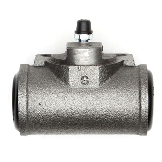 R1 Concepts® - Rear Passenger Side Drum Brake Wheel Cylinder