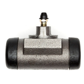 R1 Concepts® - Drum Brake Wheel Cylinder