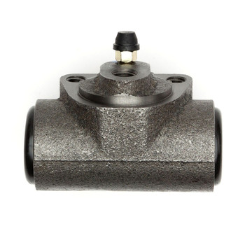 R1 Concepts® - Drum Brake Wheel Cylinder