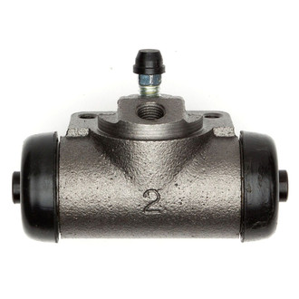 R1 Concepts® - Drum Brake Wheel Cylinder