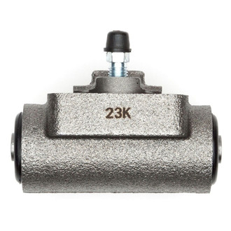 R1 Concepts® - Drum Brake Wheel Cylinder