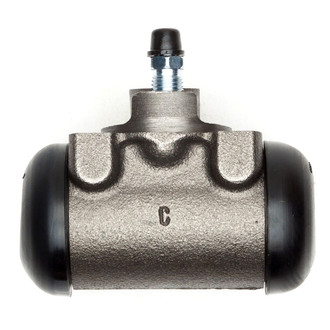 R1 Concepts® - Front Drum Brake Wheel Cylinder