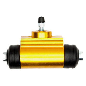 R1 Concepts® - Front Driver Side Drum Brake Wheel Cylinder