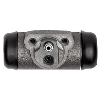 R1 Concepts® - Front Driver Side Drum Brake Wheel Cylinder