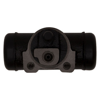 R1 Concepts® - Drum Brake Wheel Cylinder