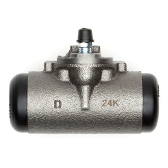 R1 Concepts® - Rear Driver Side Drum Brake Wheel Cylinder