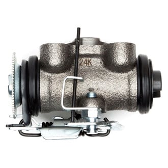 R1 Concepts® - Drum Brake Wheel Cylinder