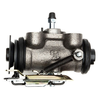 R1 Concepts® - Rear Passenger Side Forward Drum Brake Wheel Cylinder