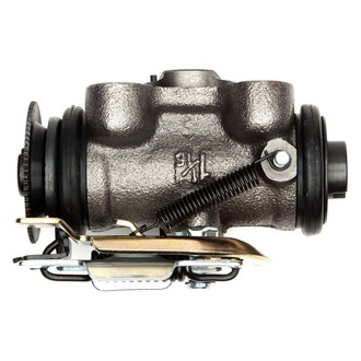 R1 Concepts® - Rear Passenger Side Rearward Drum Brake Wheel Cylinder