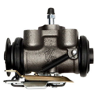 R1 Concepts® - Rear Passenger Side Forward Drum Brake Wheel Cylinder