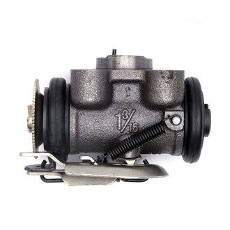R1 Concepts® - Rear Passenger Side Rearward Drum Brake Wheel Cylinder