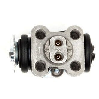 R1 Concepts® - Rear Driver Side Forward Drum Brake Wheel Cylinder