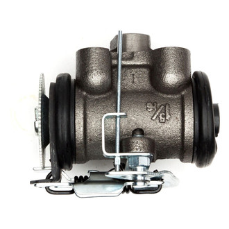 R1 Concepts® - Rear Driver Side Forward Drum Brake Wheel Cylinder