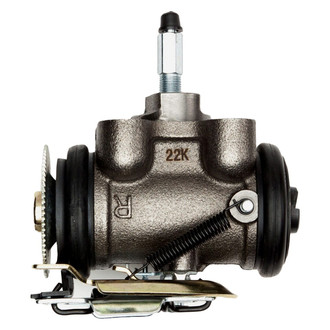 R1 Concepts® - Rear Passenger Side Forward Drum Brake Wheel Cylinder