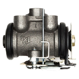 R1 Concepts® - Rear Passenger Side Rearward Drum Brake Wheel Cylinder
