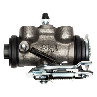 R1 Concepts® - Rear Driver Side Rearward Drum Brake Wheel Cylinder