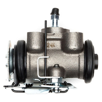 R1 Concepts® - Rear Driver Side Rearward Drum Brake Wheel Cylinder