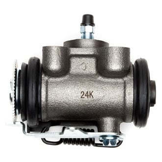 R1 Concepts® - Drum Brake Wheel Cylinder