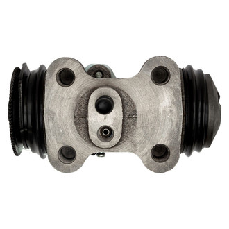 R1 Concepts® - Rear Passenger Side Forward Drum Brake Wheel Cylinder