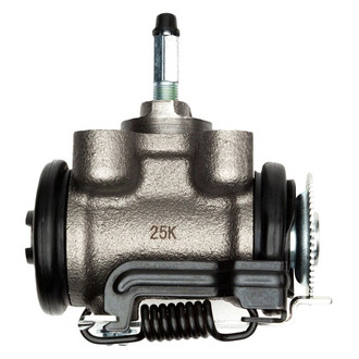 R1 Concepts® - Rear Driver Side Rearward Drum Brake Wheel Cylinder