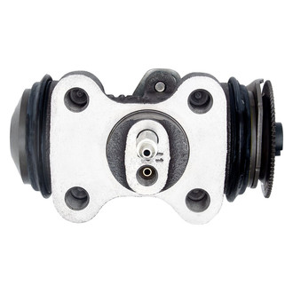 R1 Concepts® - Rear Driver Side Forward Drum Brake Wheel Cylinder