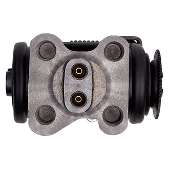R1 Concepts® - Rear Passenger Side Rearward Drum Brake Wheel Cylinder