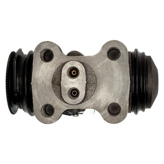 R1 Concepts® - Rear Passenger Side Rearward Drum Brake Wheel Cylinder