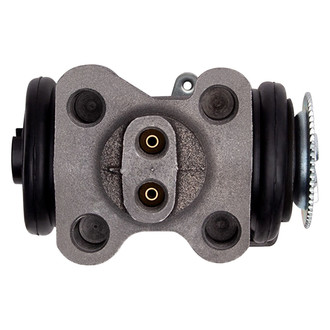 R1 Concepts® - Rear Driver Side Forward Drum Brake Wheel Cylinder