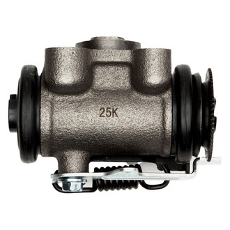 R1 Concepts® - Rear Passenger Side Rearward Drum Brake Wheel Cylinder