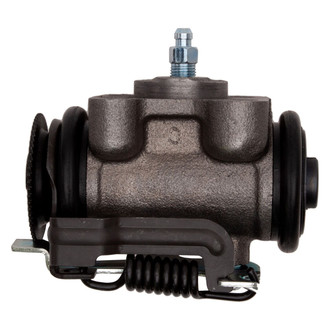 R1 Concepts® - Rear Passenger Side Forward Drum Brake Wheel Cylinder