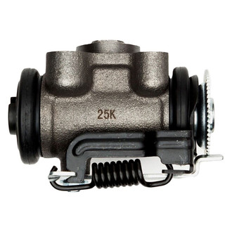 R1 Concepts® - Rear Driver Side Rearward Drum Brake Wheel Cylinder