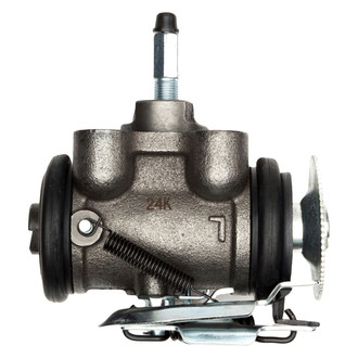 R1 Concepts® - Rear Driver Side Rearward Drum Brake Wheel Cylinder