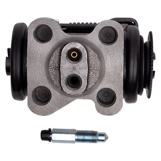 R1 Concepts® - Rear Passenger Side Forward Drum Brake Wheel Cylinder