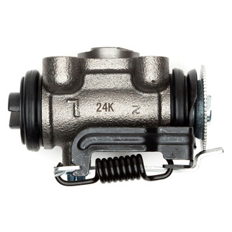 R1 Concepts® - Rear Driver Side Rearward Drum Brake Wheel Cylinder