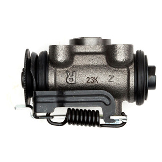 R1 Concepts® - Rear Passenger Side Rearward Drum Brake Wheel Cylinder