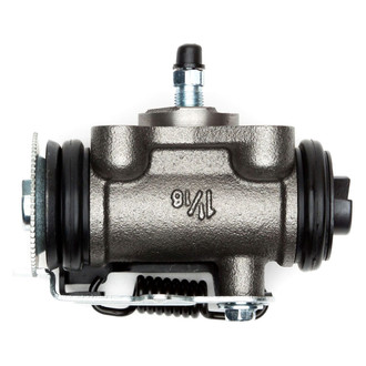 R1 Concepts® - Drum Brake Wheel Cylinder