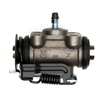 R1 Concepts® - Rear Passenger Side Forward Drum Brake Wheel Cylinder