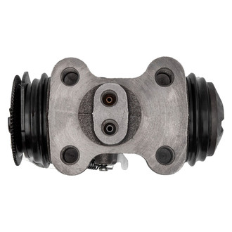R1 Concepts® - Rear Driver Side Rearward Drum Brake Wheel Cylinder