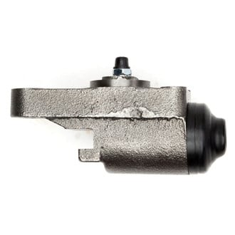R1 Concepts® - Drum Brake Wheel Cylinder