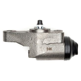 R1 Concepts® - Front Passenger Side Drum Brake Wheel Cylinder