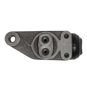 R1 Concepts® - Front Passenger Side Drum Brake Wheel Cylinder