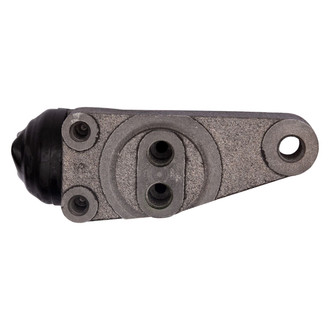 R1 Concepts® - Front Driver Side Drum Brake Wheel Cylinder