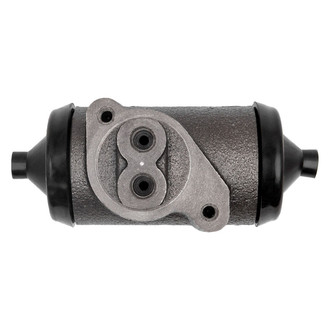 R1 Concepts® - Rear Drum Brake Wheel Cylinder