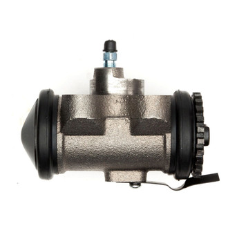 R1 Concepts® - Rear Driver Side Forward Drum Brake Wheel Cylinder